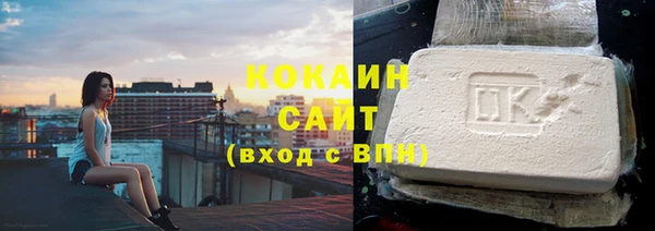 прущие грибы Кинешма