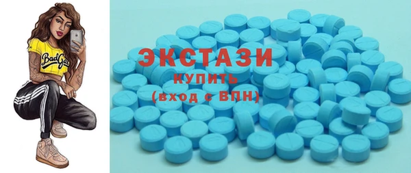 apvp Киренск