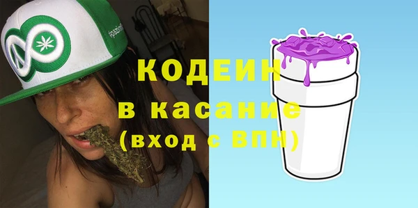 apvp Киренск
