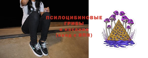 apvp Киренск
