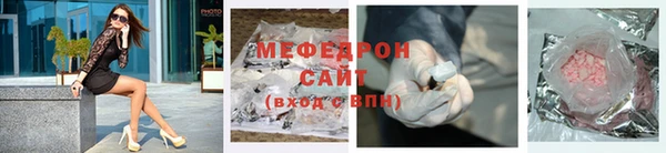 apvp Киренск