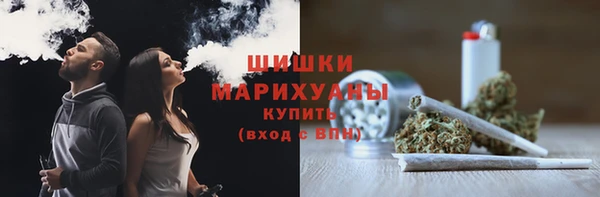 apvp Киренск
