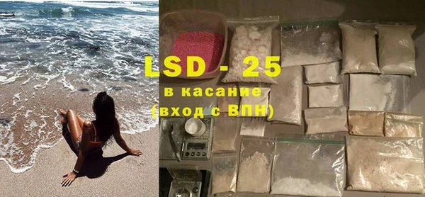 прущие грибы Кинешма
