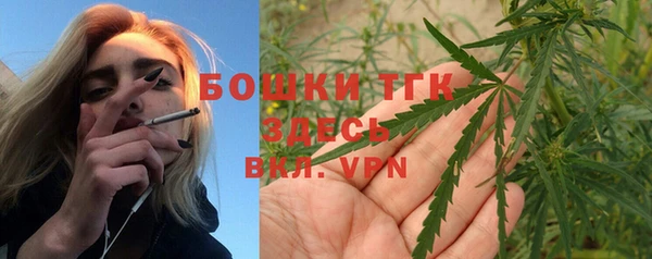 apvp Киренск